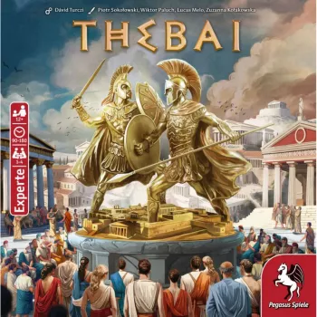 PEGASUS Thebai digitální spínací hodiny, DIN lišta, 1 kanál, 16A, LCD, 28 programů