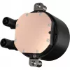 Alpenföhn AlpineFlow 360 černý AIO kapalinový chladič CPU