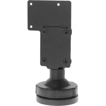 ARAT Screen Mount for Brodit Holder Samsung Galaxy Tab Active 2/3 Horizontal