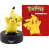 Tonies Pokémon Pikachu audio hrací figurka