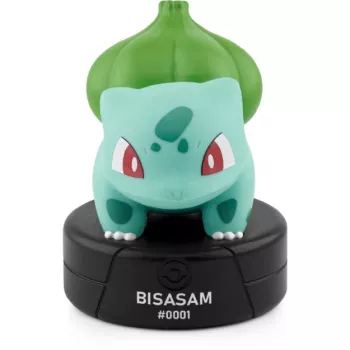 Tonies Pokémon Bisasam audio figurka