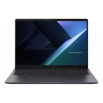 ASUS ExpertBook BM3606CGA-MB0026X 16 inch WUXGA Touch 2-in-1 notebook - AMD Ryzen AI 5 430, 16GB RAM, 512GB SSD, Windows 11 Pro, německé QWERTZ