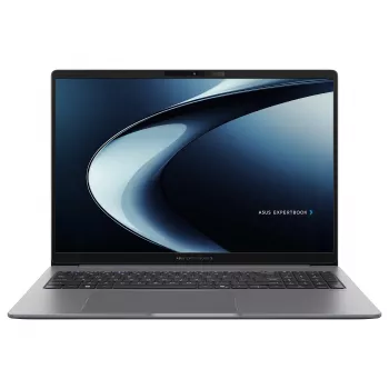 ASUS ExpertBook PM5606CGA-SH0086X 16 inch WUXGA, Ryzen AI 7 445, 64 GB, 1 TB SSD, Windows 11 Pro