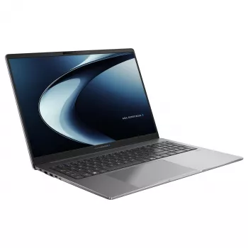 ASUS ExpertBook PM5606CGA-SH0086X 16 inch WUXGA, Ryzen AI 7 445, 64 GB, 1 TB SSD, Windows 11 Pro