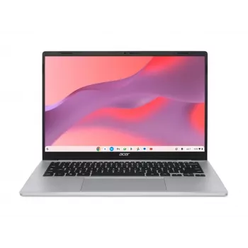 Chromebook Acer Chromebook 314 CBO314-2H-87Q3 14