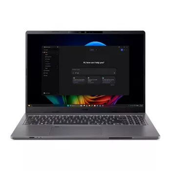 Acer TravelMate P2 P216-52-TCO-562C notebook, 16