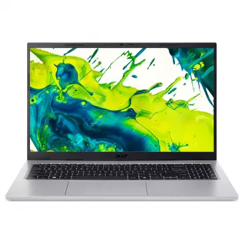 Acer Aspire Go 15 AG15-72P-532W 15,6