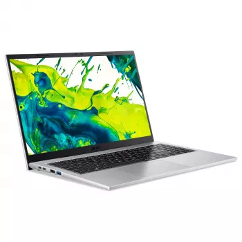 Acer Aspire Go 15 AG15-72P-74S0 Intel Core 7 150U 16 GB RAM 512 GB SSD 15,6