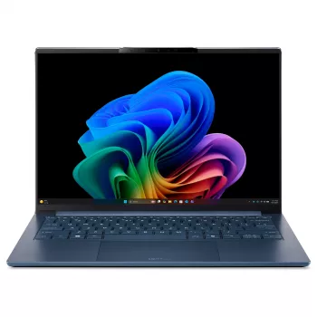 Acer Swift Go 14 AI OLED SFG14-I71-77CS Core Ultra 7 355 16 GB 512 GB SSD W11 Home