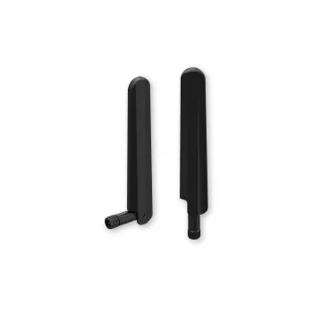 Teltonika Networks PR1SS530 5G mobilní všesměrová anténa Slim-side SMA Male