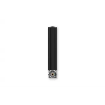 Teltonika Networks PR1PSF22 WiFi kompaktní anténa SMA Angled