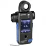 Sekonic L-858D Speedmaster expozimetr