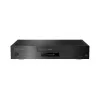 Panasonic DP-UB9004AG1 4K Ultra HD Blu-ray přehrávač s HDR10+ a Dolby Vision, THX certifikace, Dual HDMI, symetrické XLR výstupy