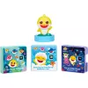 Little Tikes Story Dream Machine - Baby Shark rodinná kolekce