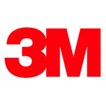 3M filtr soukromí pro 21,5 inch širokoúhlý monitor (16:9), antireflexní, oboustranný matný/lesklý, redukce modrého světla