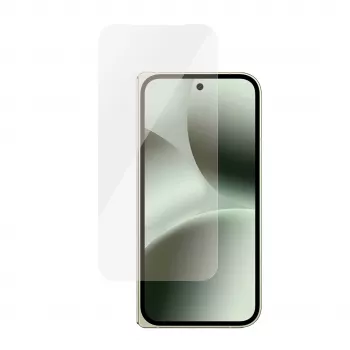 PanzerGlass Ultra-Wide Fit ochranná fólie displeje pro Google Pixel 11 Pro Fold