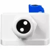 ATTE vyrovnávací modul pro IP MINIUPS-25-1-CA1