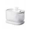 Petlibro Dockstream wireless pump water fountain