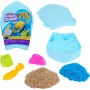 Kinetic Sand Surf – sada na hraní Surf N' Sand Paradise