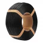 Esun PLA-BASIC 1,75 mm černá 1 kg náplň