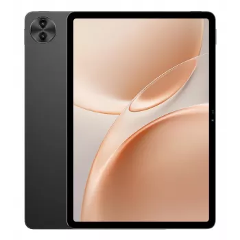 Blackview MEGA 5 12 inch 8GB/256GB Grey Tablet