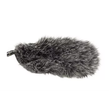 RODE DeadCat VMPR protivětrná ochrana pro VideoMic Pro R