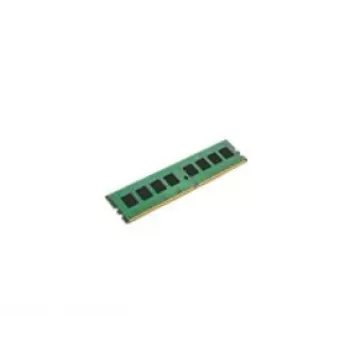 Kingston ValueRAM 8 GB DDR4-2400 UDIMM paměťový modul