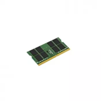 Kingston ValueRAM 16 GB DDR4 2666MHz SO-DIMM paměťový modul