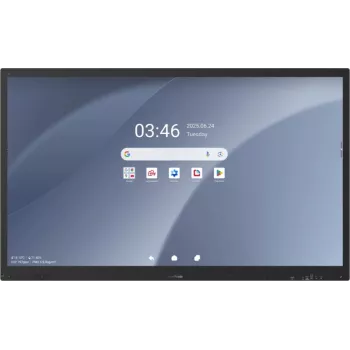 ViewSonic ViewBoard IFP6563-1C 65