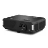 ViewSonic LX720-4K RGB 4K UHD RGB Laser Projector 4000 ANSI Lumens HDR10 DLP Home Theater Gaming