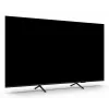 PHILIPS TV QLED 55
