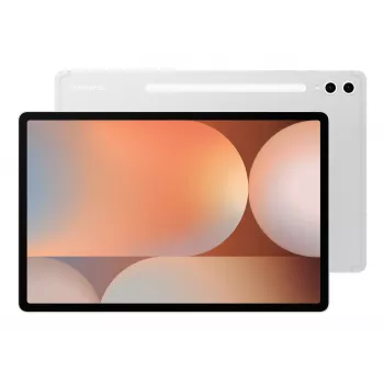 Samsung Galaxy Tab S10+ 5G 12,4