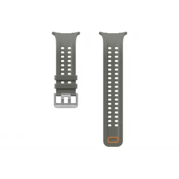 Samsung Marine Band Ultra V2 Olive řemínek k chytrým hodinkám pro Galaxy Watch Ultra2