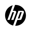 Tapeta BMG HP bez PVC, 1,372 m x 30,5 m, 54 inch, 175 g/m²