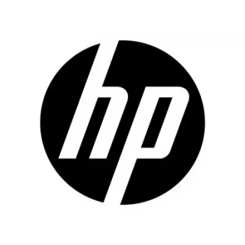 Tapeta BMG HP bez PVC, 1,372 m x 30,5 m, 54 inch, 175 g/m²