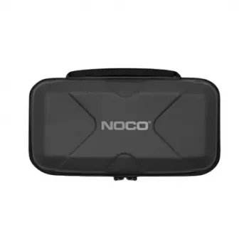 Ochranné pouzdro NOCO GBC013 EVA pro startovací zařízení NOCO Boost GB20/GB40