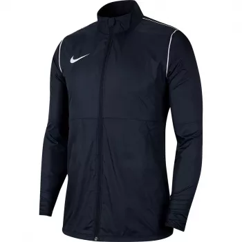 Pánská bunda Nike RPL Park 20 RN JKT W, tmavě modrá, BV6881 410, L