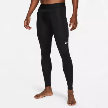 Pánské brankářské kalhoty Nike Dry Gardien I GK Pant černé 2XL