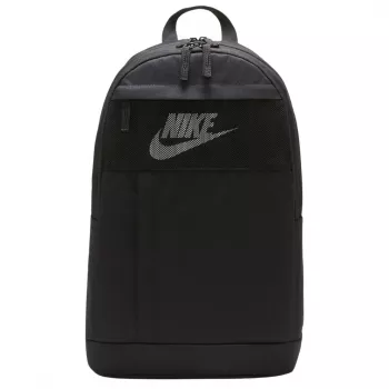 Nike Elemental batoh černý DD0562 010