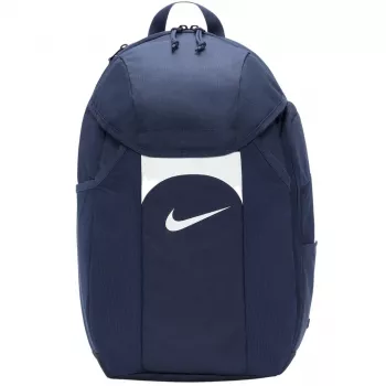 Nike Academy Team 2.3 batoh tmavě modrý DV0761 410