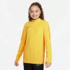 Dětská tréninková bunda Nike Dri-FIT Academy 23 opticky žlutá/černá DR1356-719