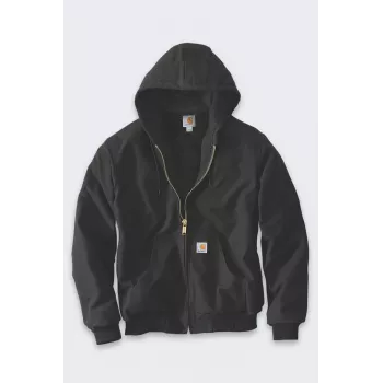 Bunda Carhartt J140 Firm Duck Active