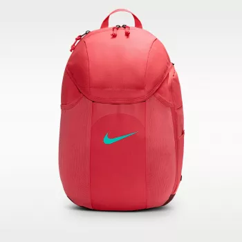 Batoh Nike Academy Team 2.3, korálová, DV0761 850