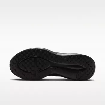 Běžecké silniční boty Nike Revolution 8 dámské černé/bílé velikost 39