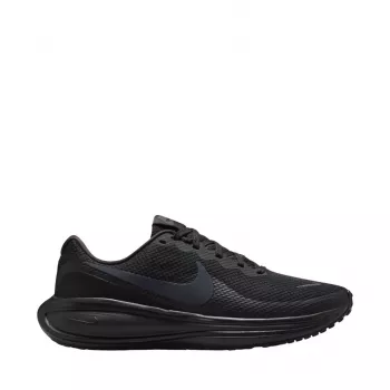 Běžecké boty Nike Revolution 8 dámské černé HJ8485 002 velikost 38