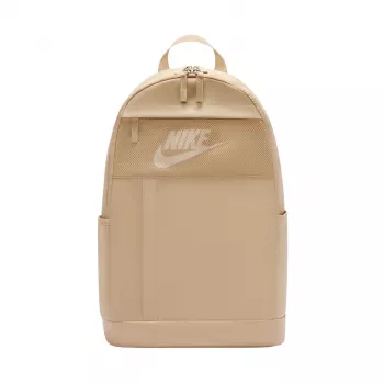 Batoh Nike Elemental, béžový, DD0562 253
