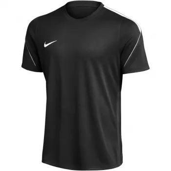 Fotbalový dres Nike Dri-FIT Strike, černý, pánský, HV8339 010, M