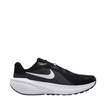 Pánské běžecké boty Nike Downshifter 14 černé IB1895 002 velikost 44