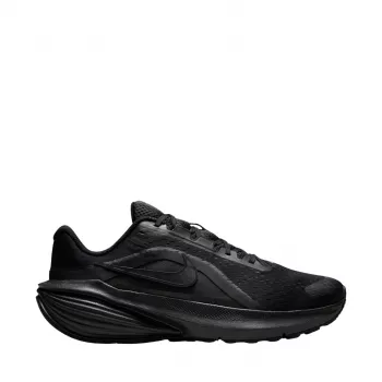 Běžecké boty Nike Downshifter 14 pánské černé IB1895-001 velikost 42,5