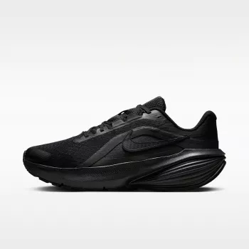 Běžecké boty Nike Downshifter 14 pánské černé IB1895-001 velikost 45